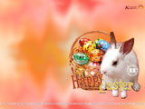 Easter Wallpaper